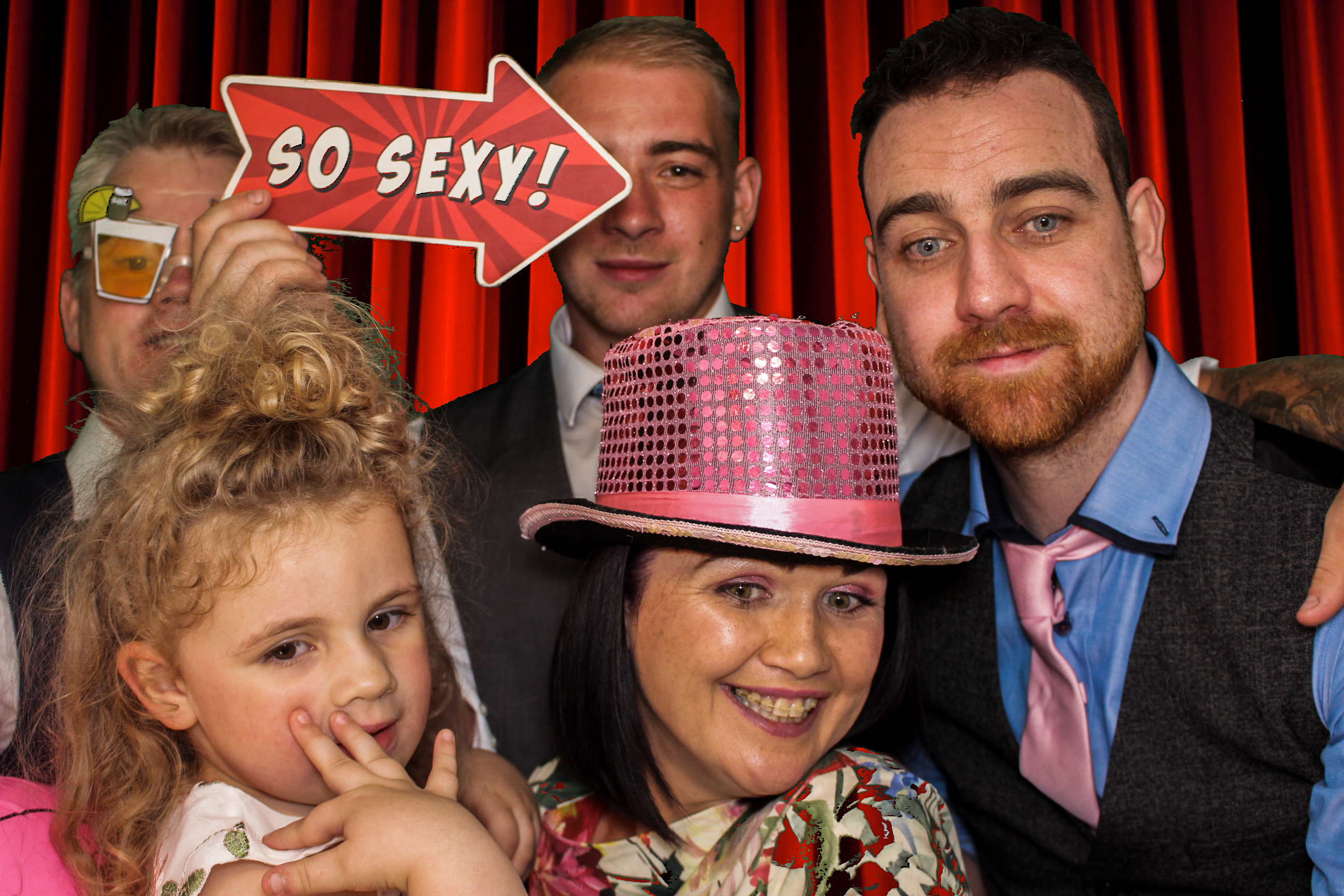 Barry and Lisa’s wedding | View more photos from the event at gallery.capturecube.co.uk/u/Capture-Cube/Barry-and-Lisa’s-wedding